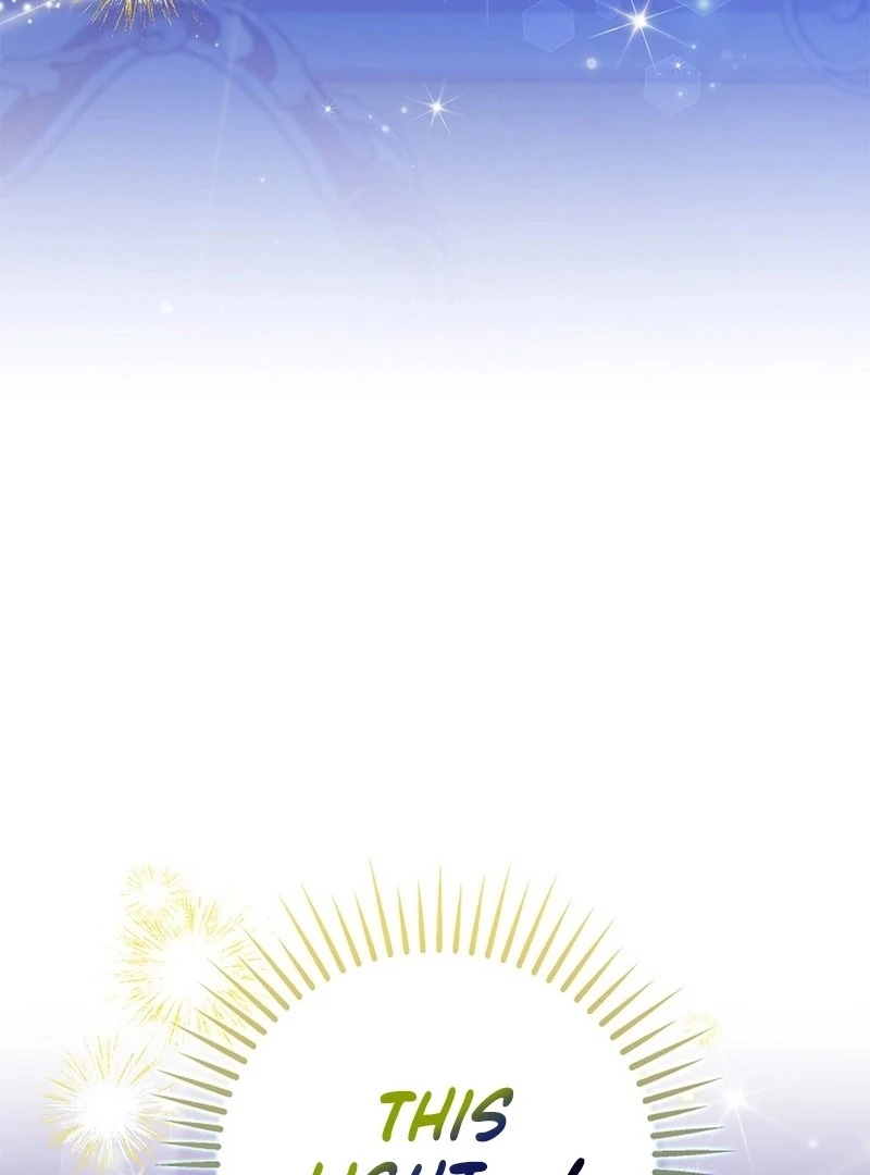 I Live With My Villain Uncle Chapter 26 - Page 152