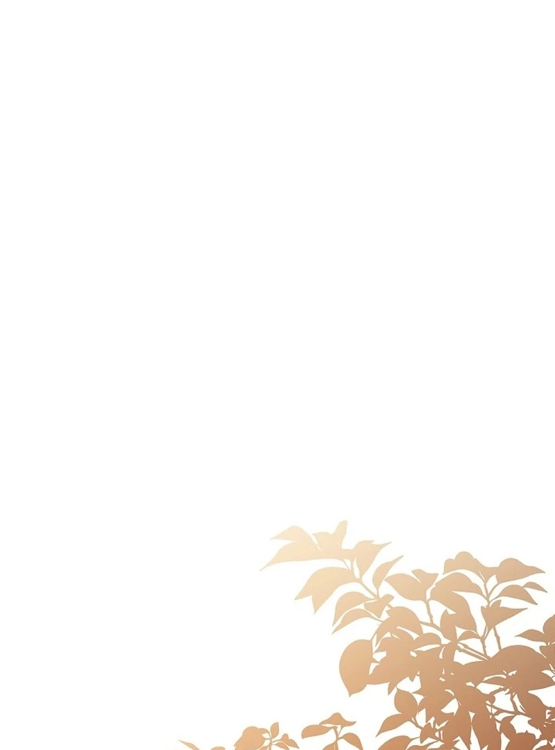 I Live With My Villain Uncle Chapter 26 - Page 96