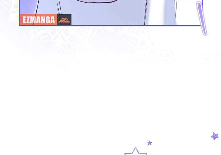I Live With My Villain Uncle Chapter 27 - Page 14