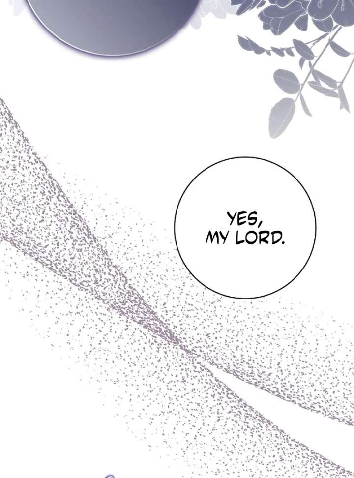 I Live With My Villain Uncle Chapter 27 - Page 133