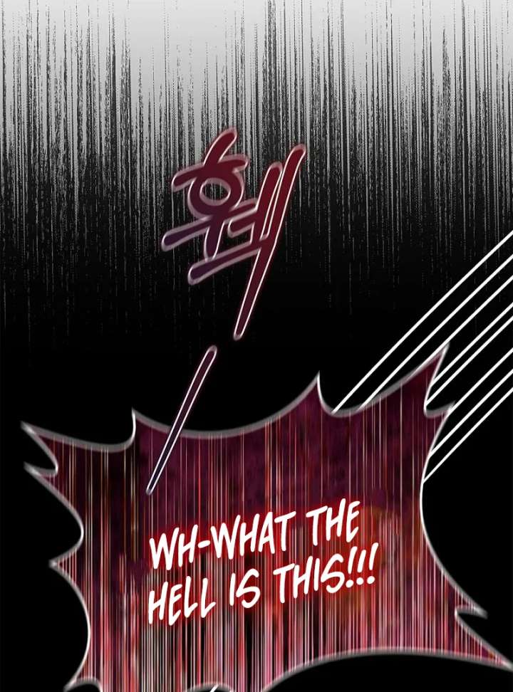 I Live With My Villain Uncle Chapter 27 - Page 148