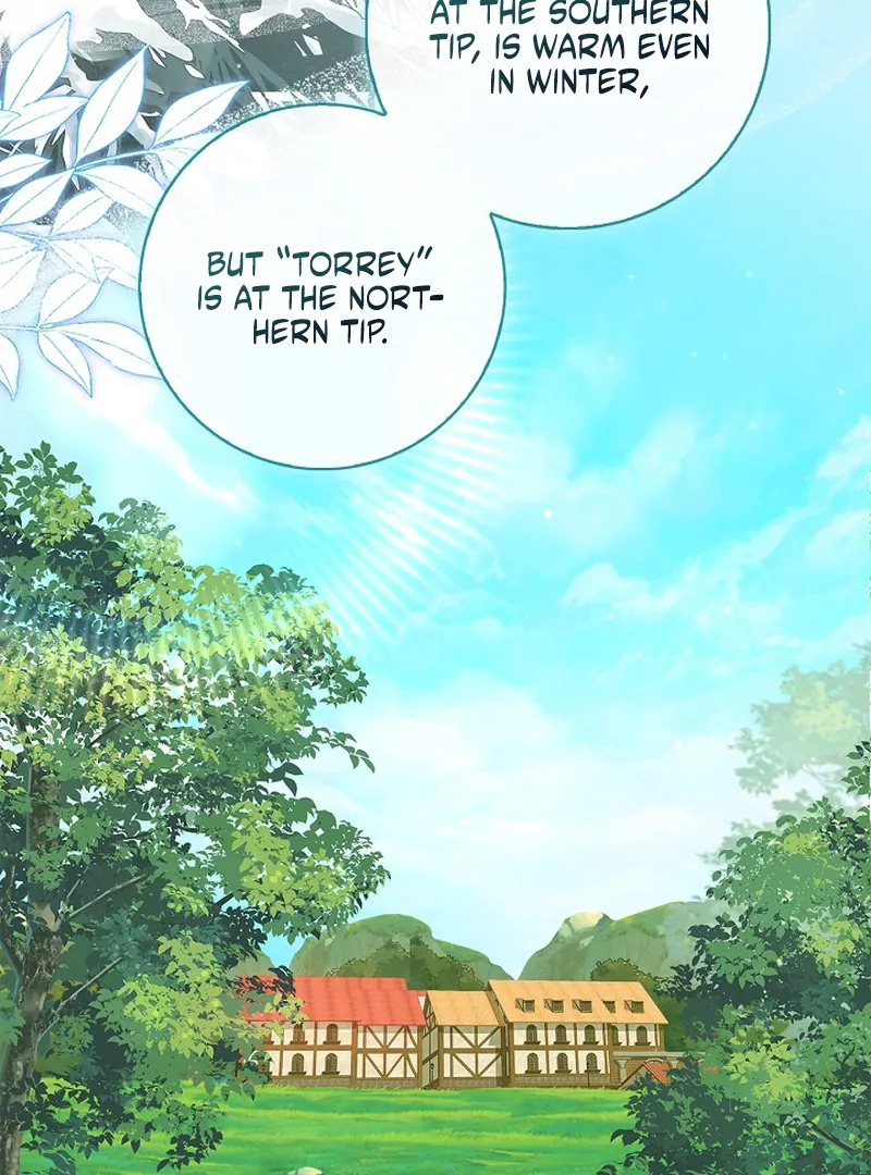 I Live With My Villain Uncle Chapter 28 - Page 102