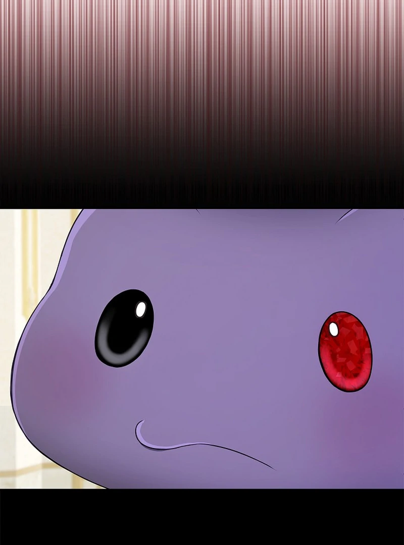 I Live With My Villain Uncle Chapter 28 - Page 149
