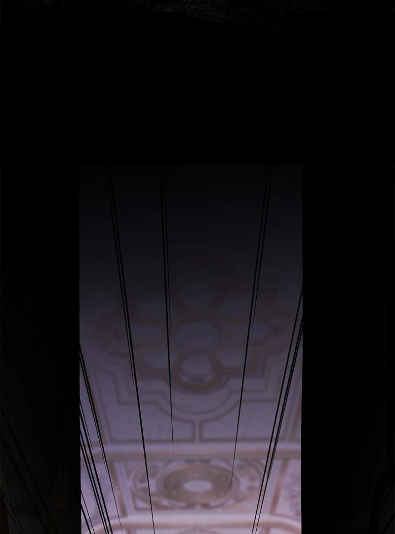 I Live With My Villain Uncle Chapter 28 - Page 152
