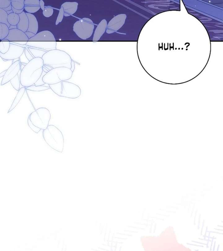 I Live With My Villain Uncle Chapter 29 - Page 42