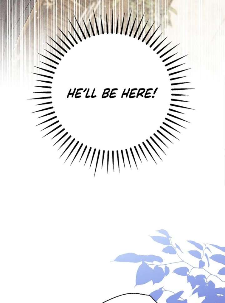 I Live With My Villain Uncle Chapter 29 - Page 55
