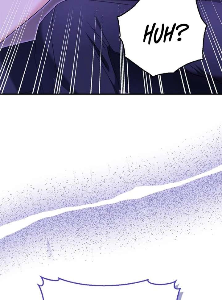 I Live With My Villain Uncle Chapter 29 - Page 68