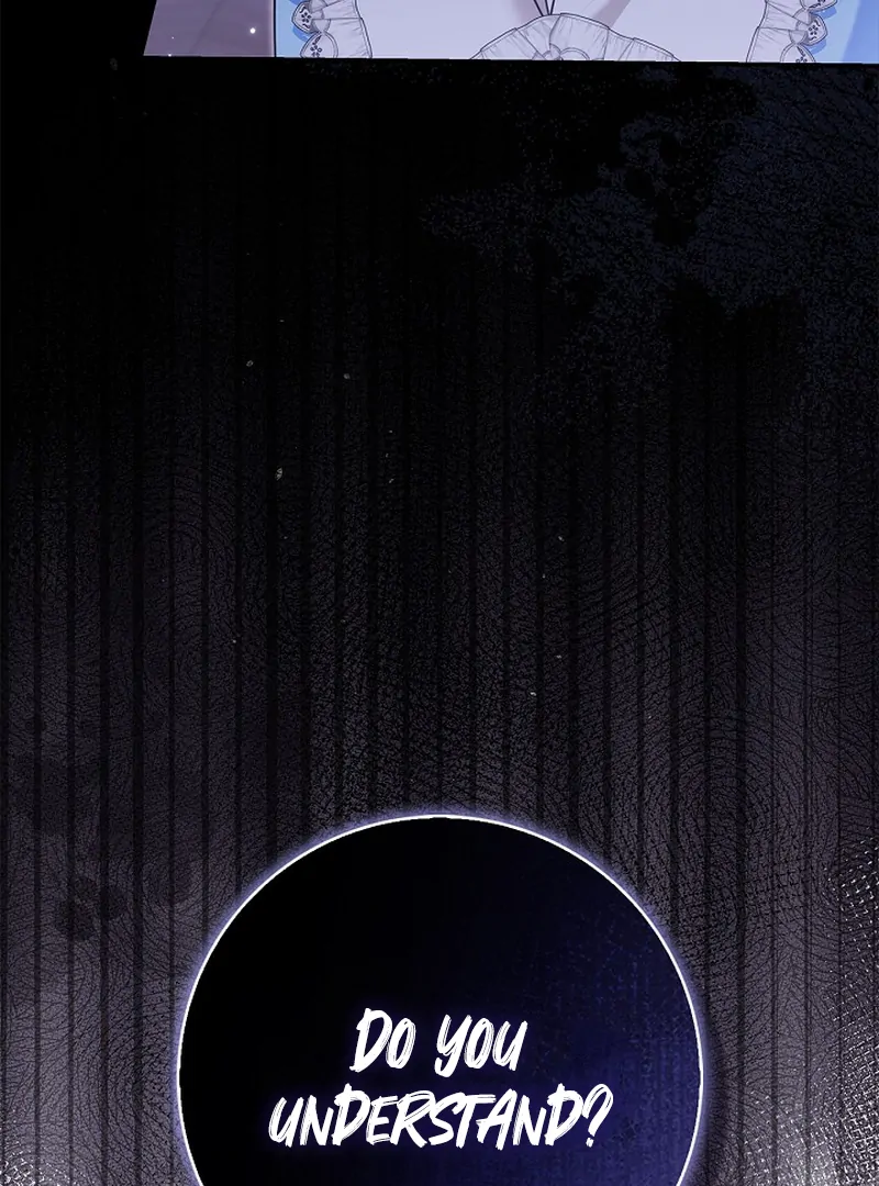 I Live With My Villain Uncle Chapter 30 - Page 154