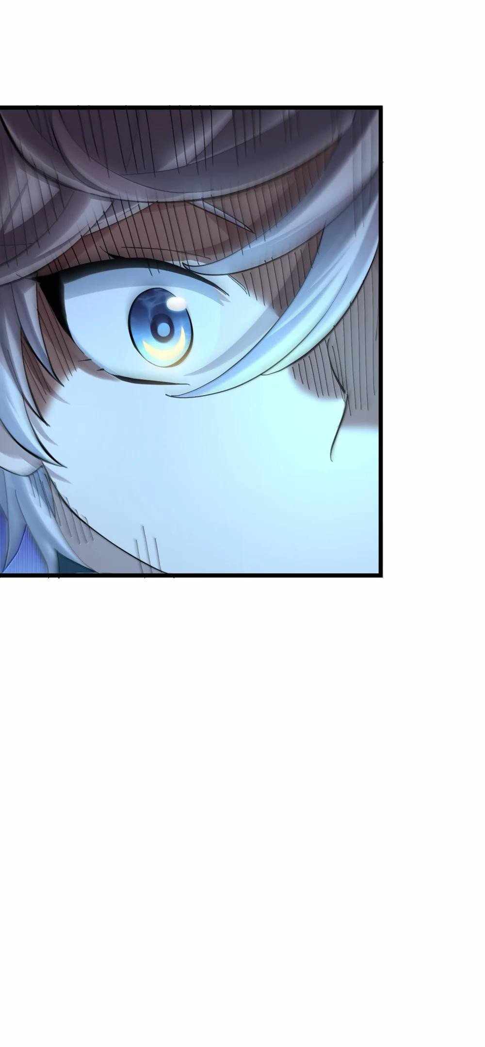 I Look Too Much Like the Boss and the World Actually Believes It Chapter 96 - Page 46