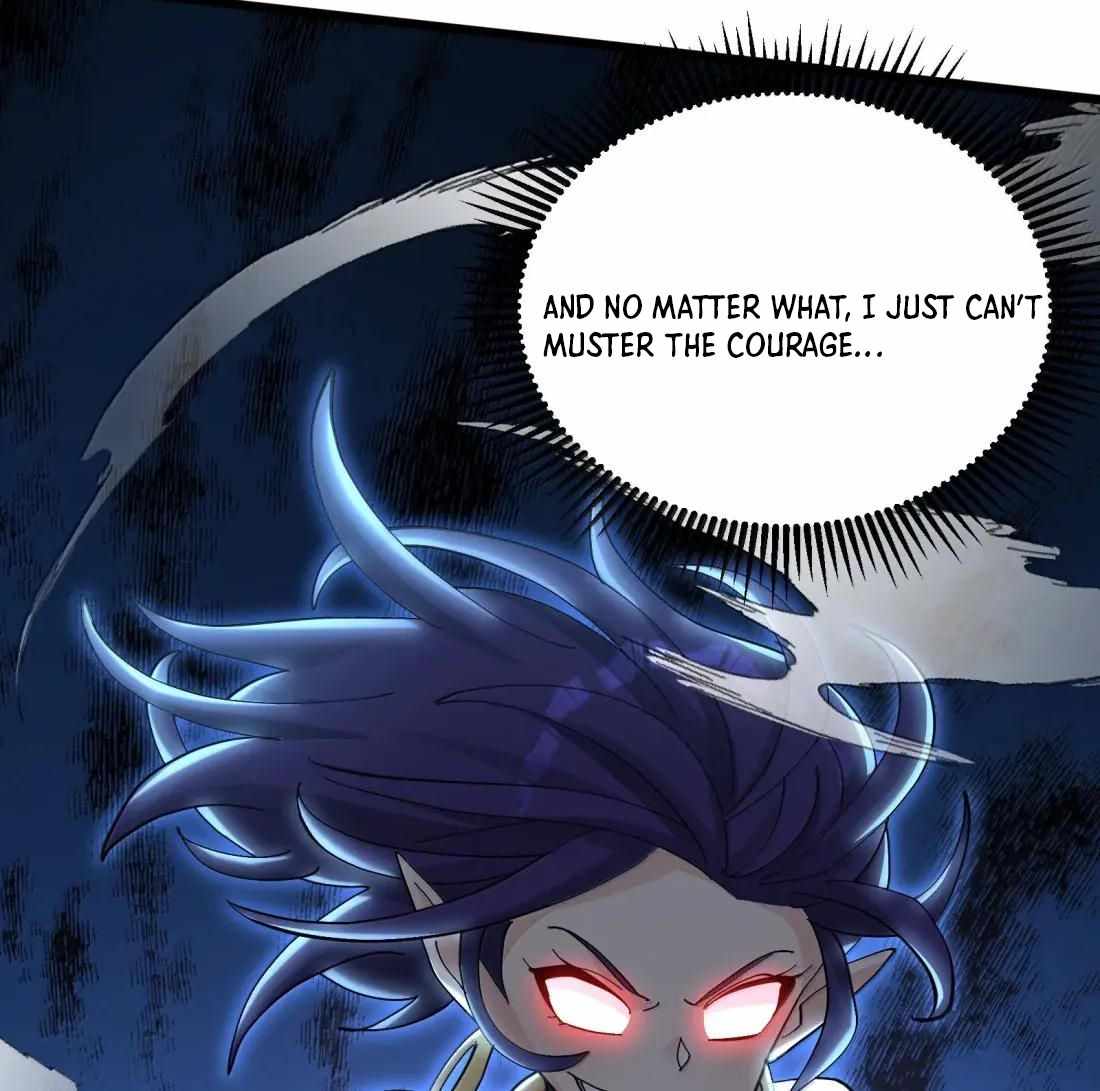 I Look Too Much Like the Boss and the World Actually Believes It Chapter 98 - Page 6