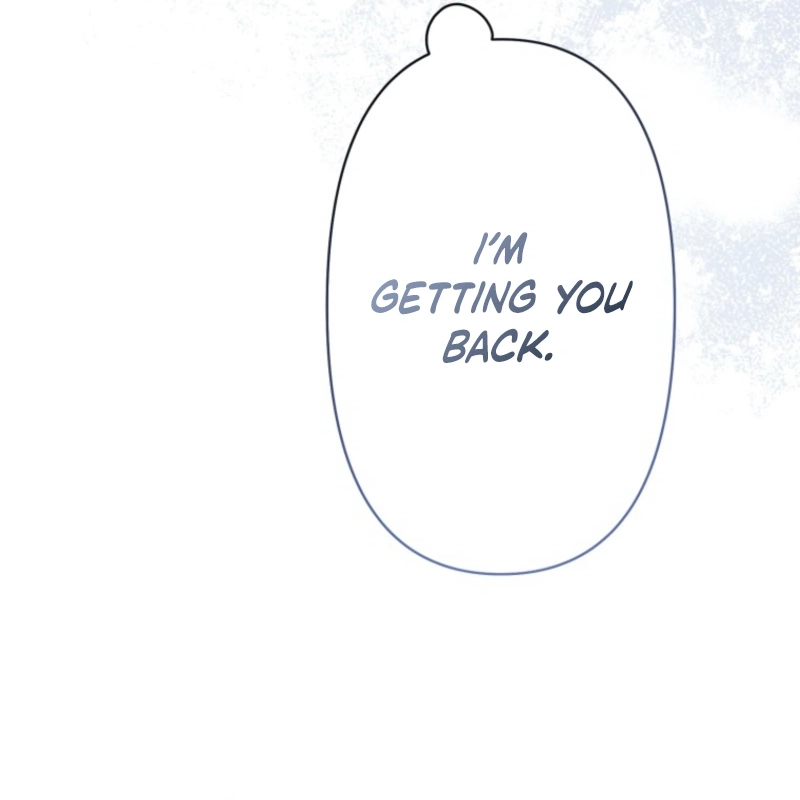 I Love the One Who Kills Me Chapter 23 - Page 5