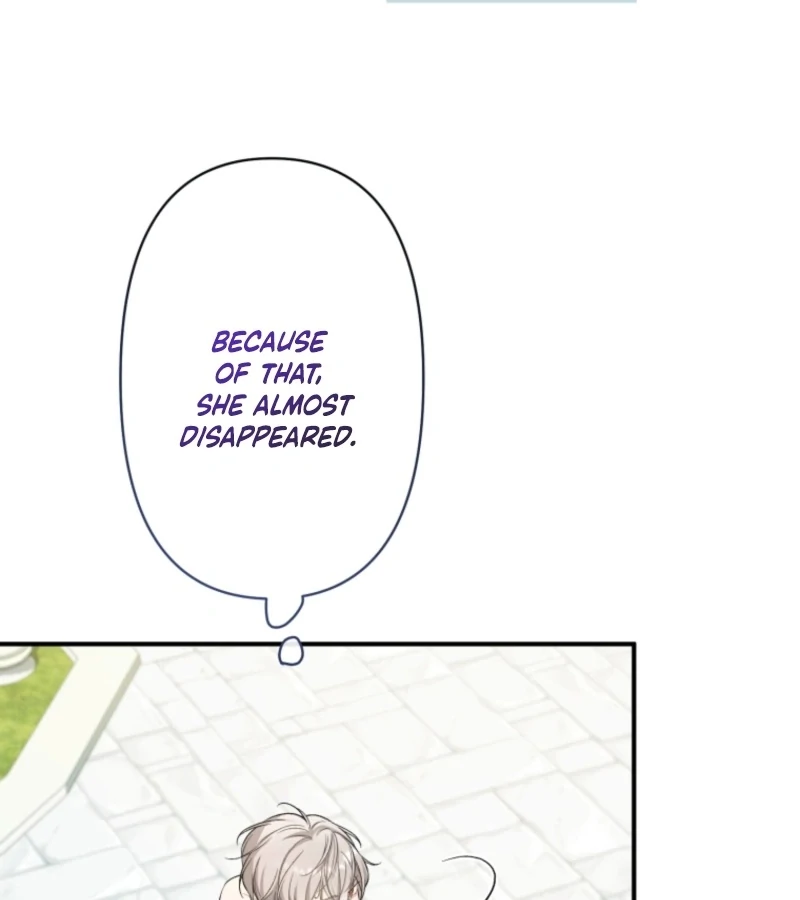 I Love the One Who Kills Me Chapter 24 - Page 102