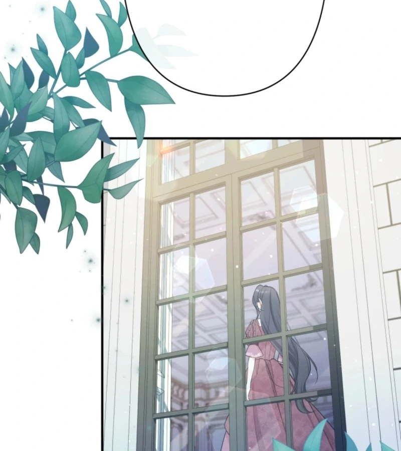 I Love the One Who Kills Me Chapter 24 - Page 104