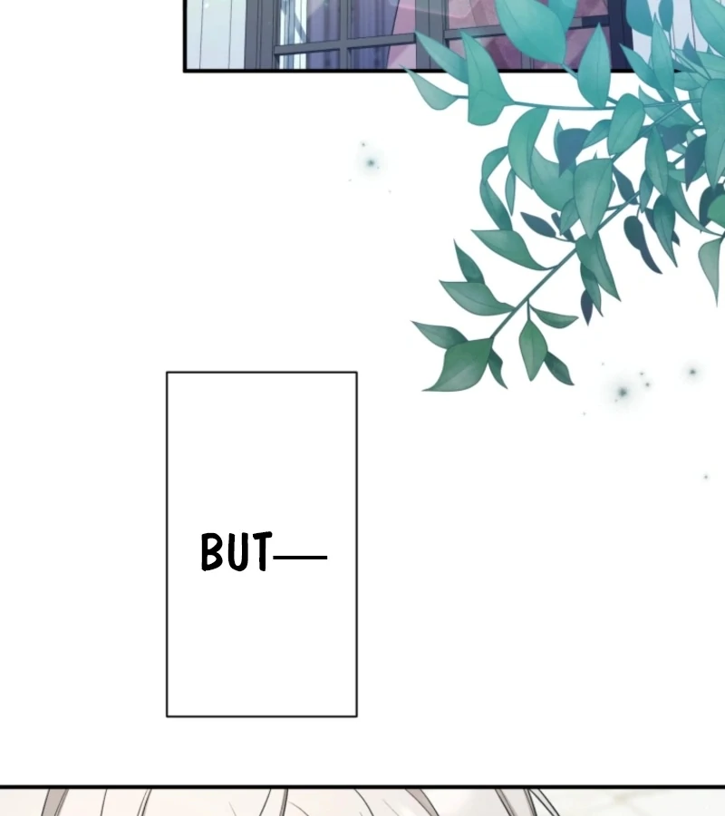 I Love the One Who Kills Me Chapter 24 - Page 105