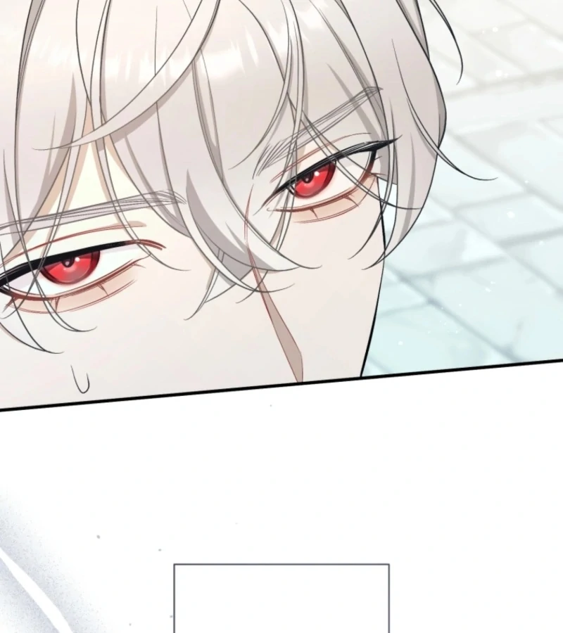 I Love the One Who Kills Me Chapter 24 - Page 106