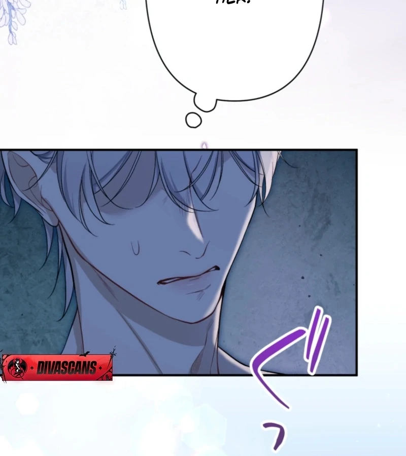 I Love the One Who Kills Me Chapter 24 - Page 114
