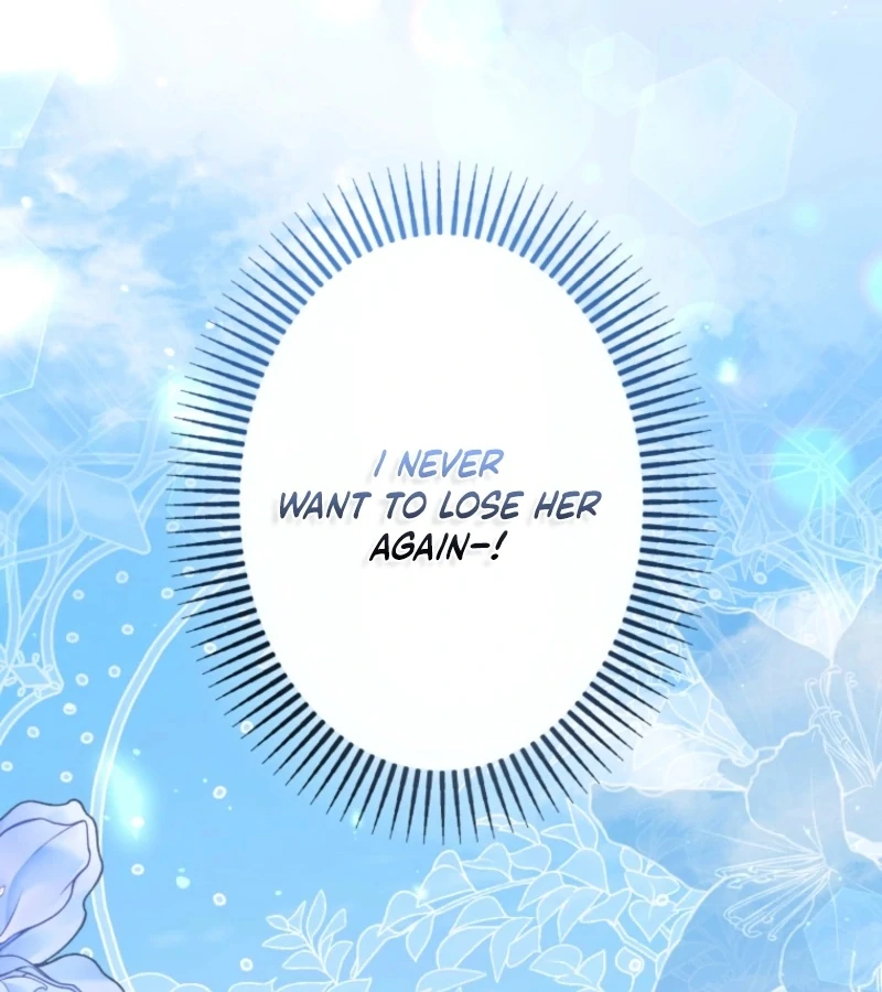 I Love the One Who Kills Me Chapter 24 - Page 115