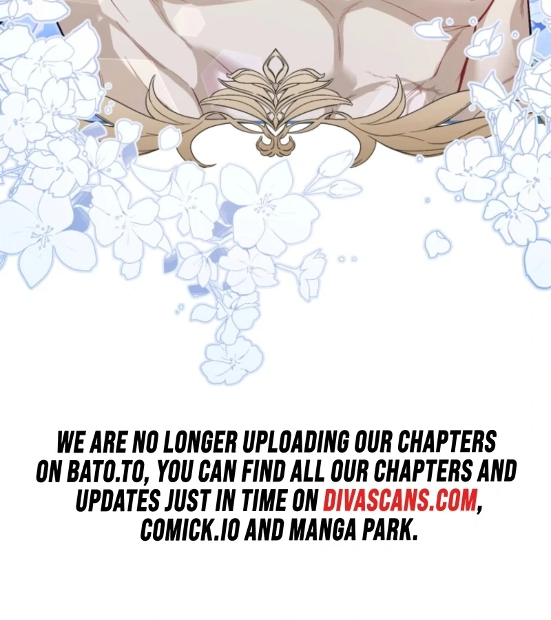 I Love the One Who Kills Me Chapter 24 - Page 117