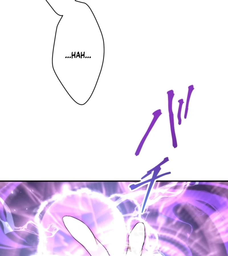 I Love the One Who Kills Me Chapter 24 - Page 26