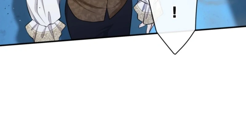 I Love the One Who Kills Me Chapter 24 - Page 33