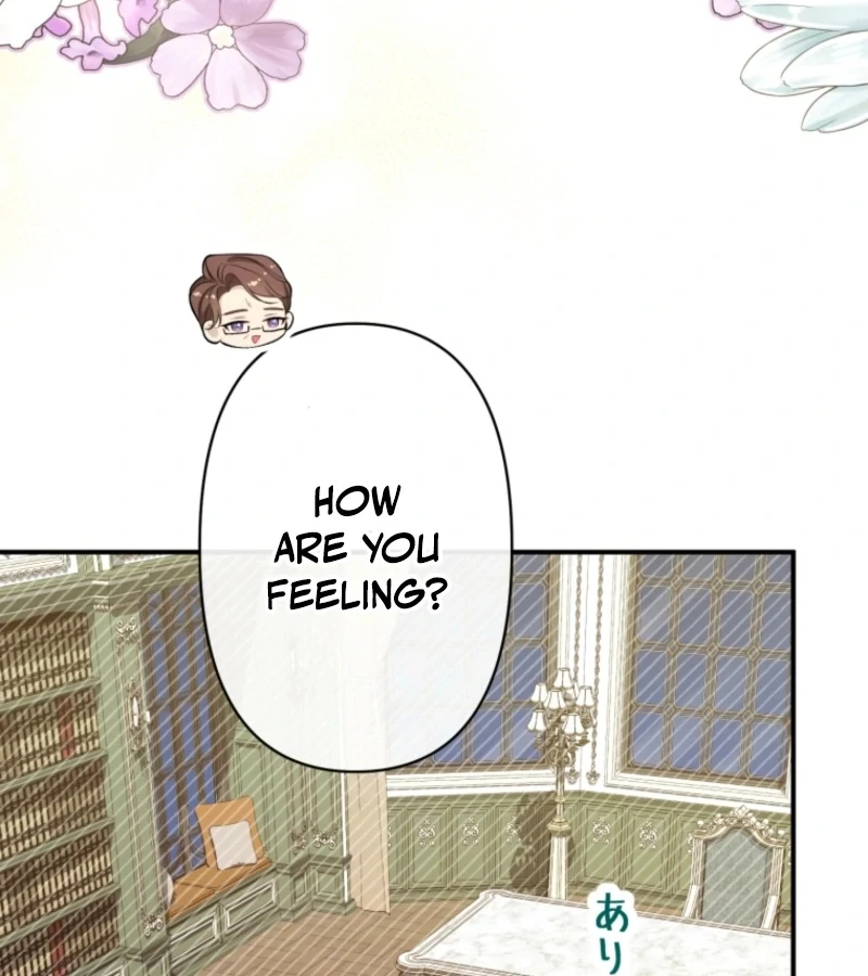 I Love the One Who Kills Me Chapter 24 - Page 48