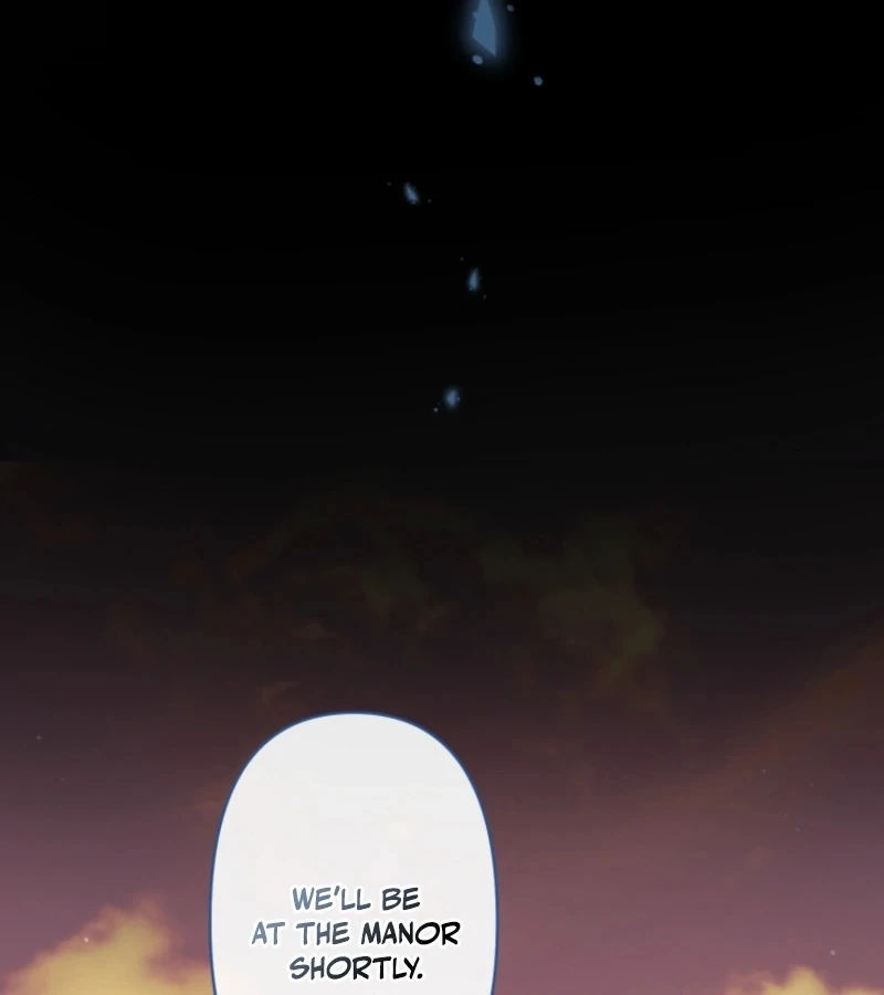 I Love the One Who Kills Me Chapter 24 - Page 55