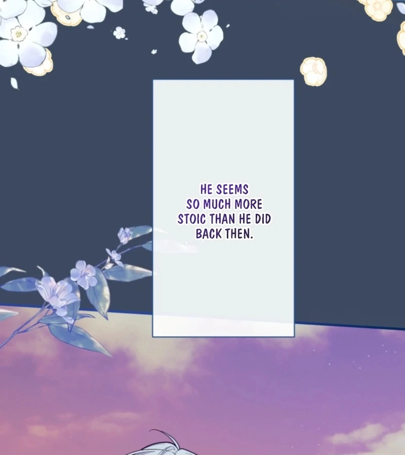 I Love the One Who Kills Me Chapter 24 - Page 66