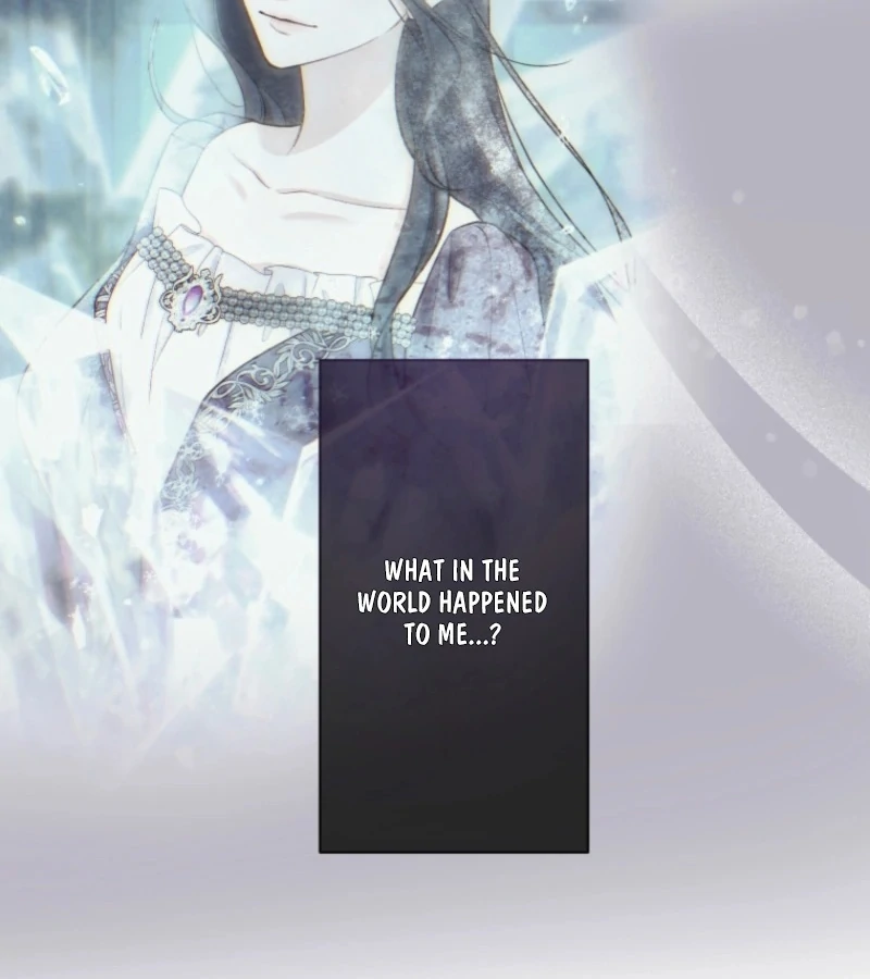 I Love the One Who Kills Me Chapter 24 - Page 7