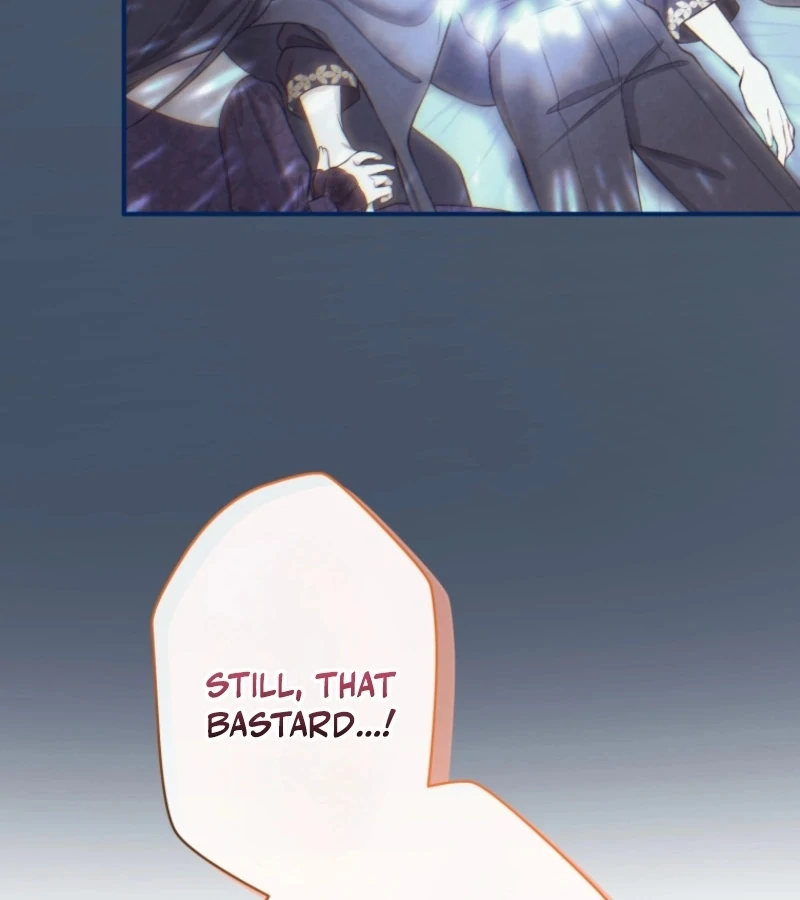 I Love the One Who Kills Me Chapter 24 - Page 70
