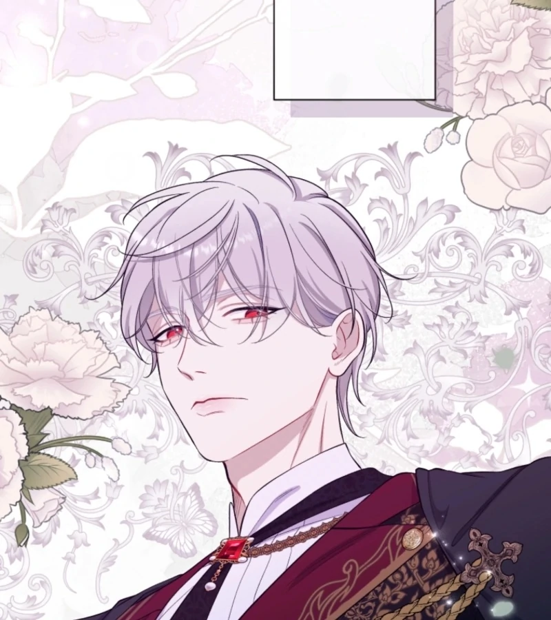 I Love the One Who Kills Me Chapter 24 - Page 75
