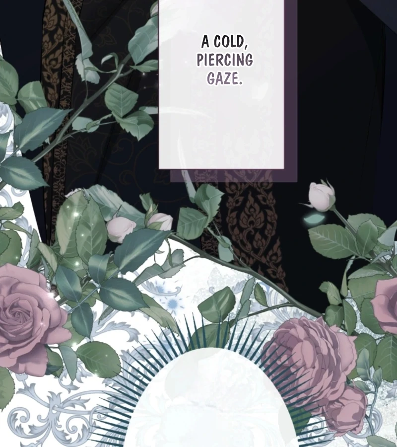 I Love the One Who Kills Me Chapter 24 - Page 77