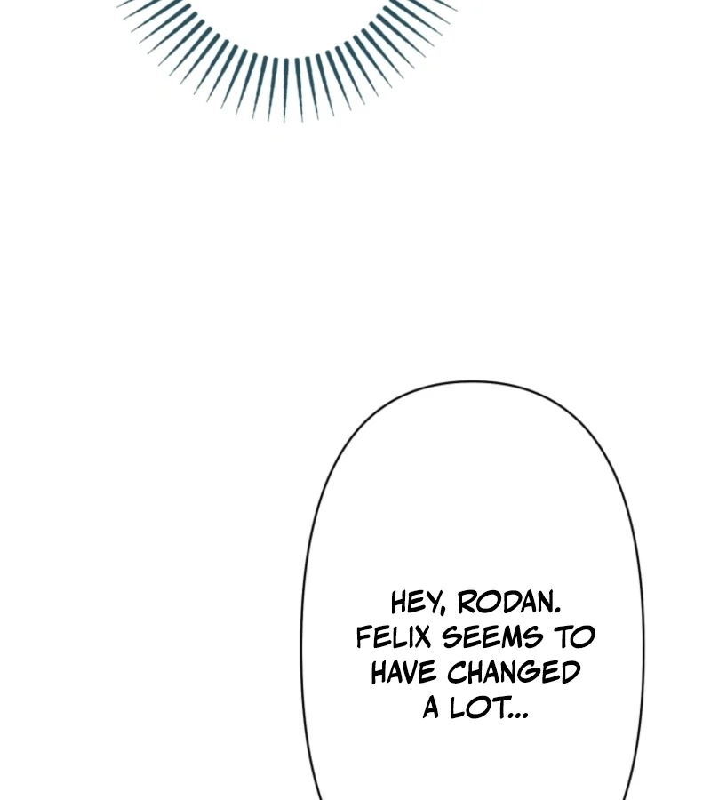 I Love the One Who Kills Me Chapter 24 - Page 80