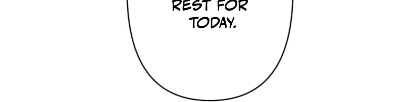 I Love the One Who Kills Me Chapter 24 - Page 85