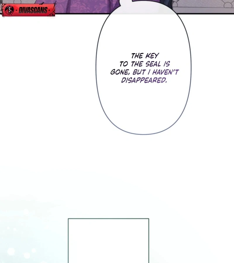 I Love the One Who Kills Me Chapter 24 - Page 88