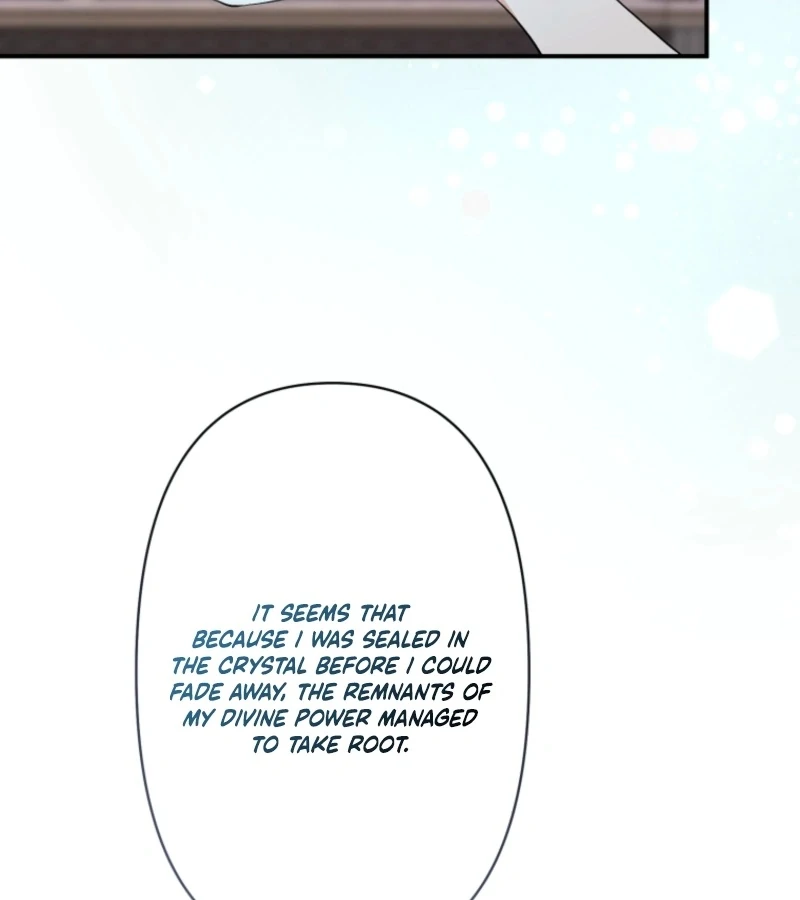 I Love the One Who Kills Me Chapter 24 - Page 90
