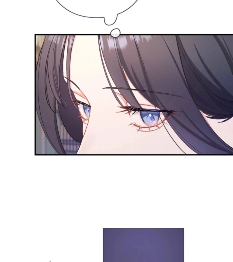 I Love the One Who Kills Me Chapter 24 - Page 91