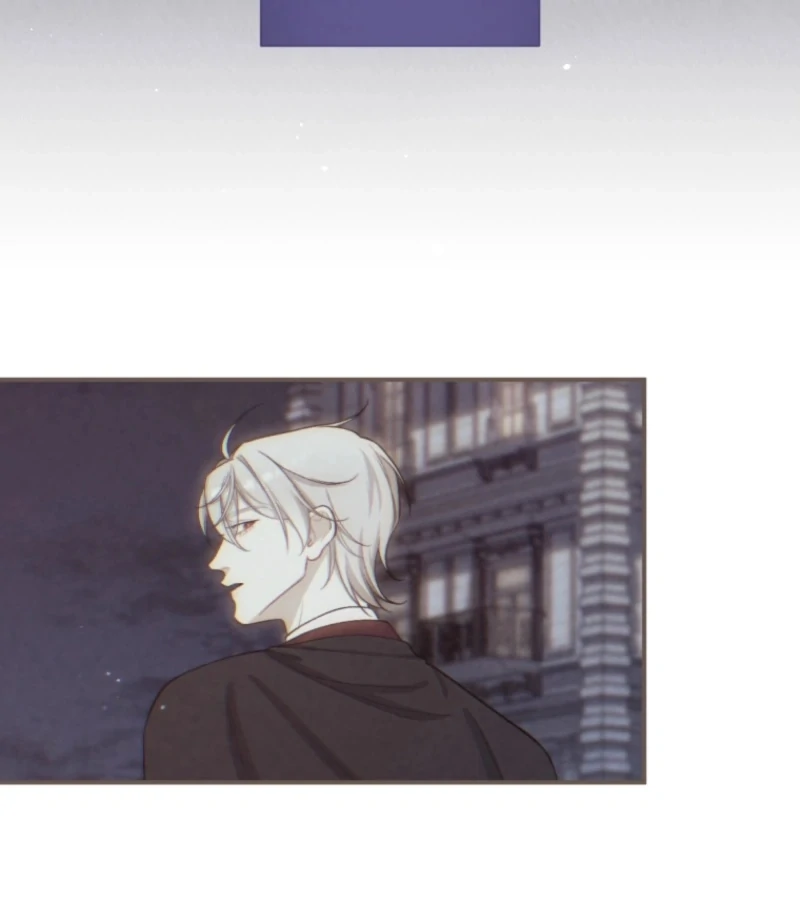 I Love the One Who Kills Me Chapter 24 - Page 94