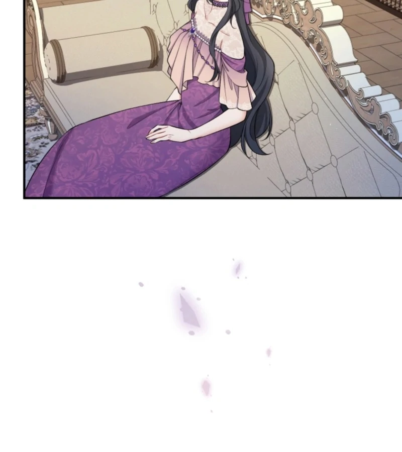 I Love the One Who Kills Me Chapter 24 - Page 96