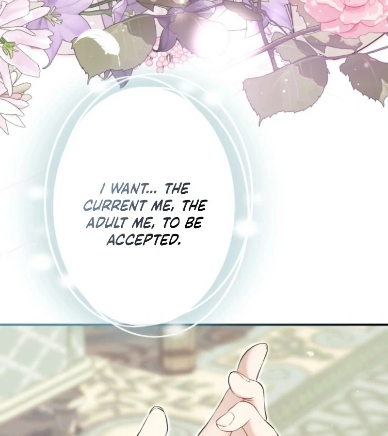 I Love the One Who Kills Me Chapter 25 - Page 10