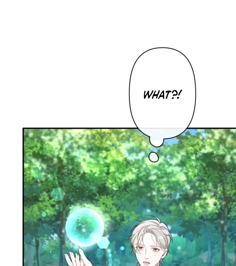 I Love the One Who Kills Me Chapter 25 - Page 102