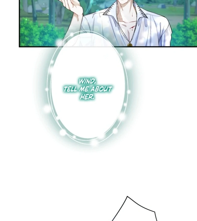 I Love the One Who Kills Me Chapter 25 - Page 103