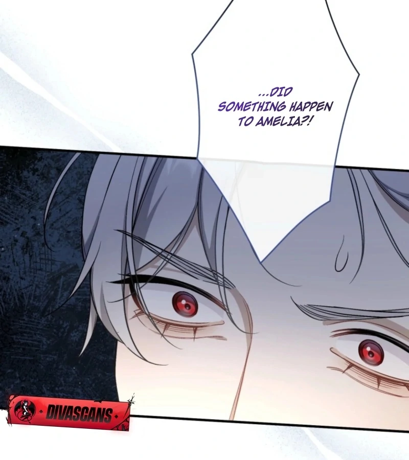 I Love the One Who Kills Me Chapter 25 - Page 104