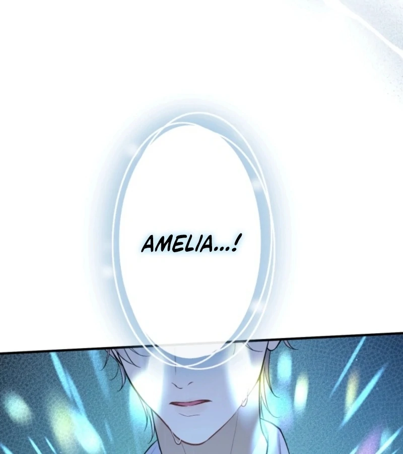 I Love the One Who Kills Me Chapter 25 - Page 105