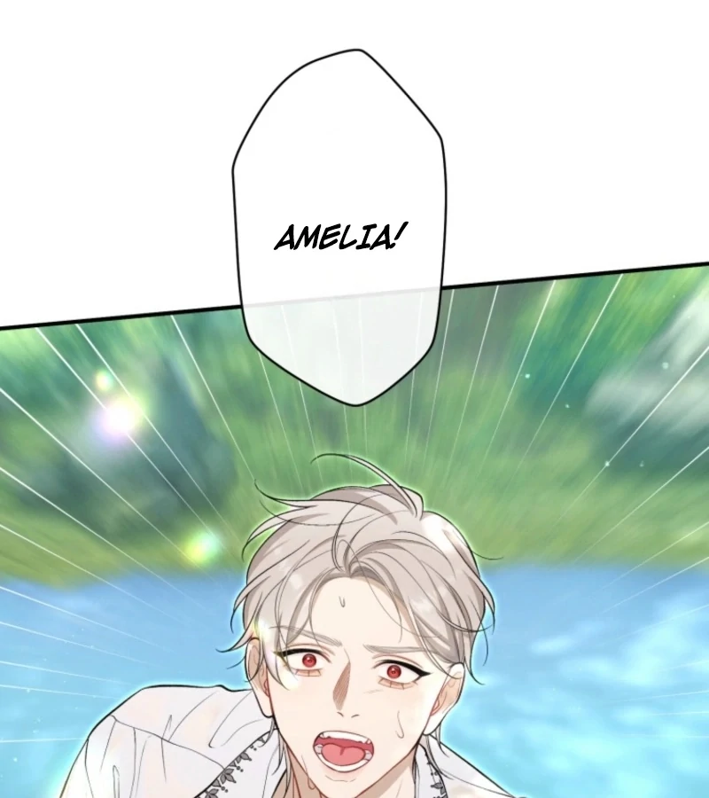 I Love the One Who Kills Me Chapter 25 - Page 115