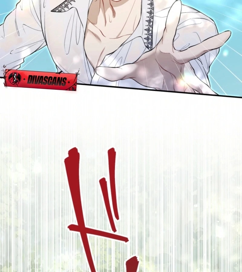I Love the One Who Kills Me Chapter 25 - Page 116