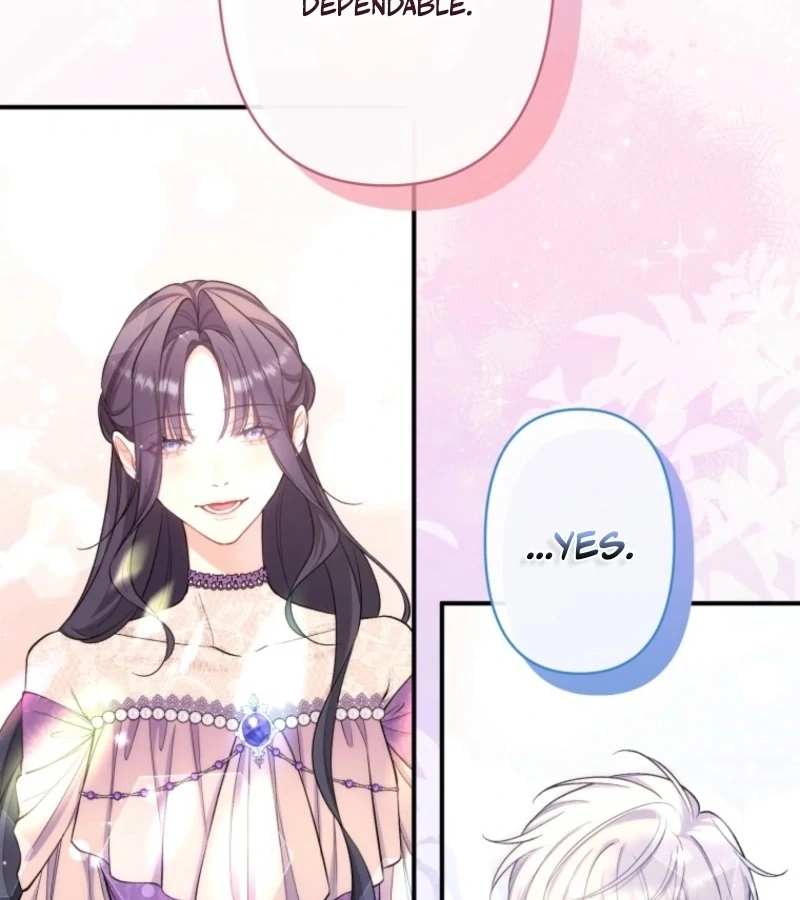 I Love the One Who Kills Me Chapter 25 - Page 12