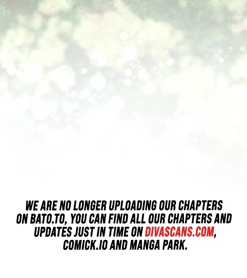 I Love the One Who Kills Me Chapter 25 - Page 120