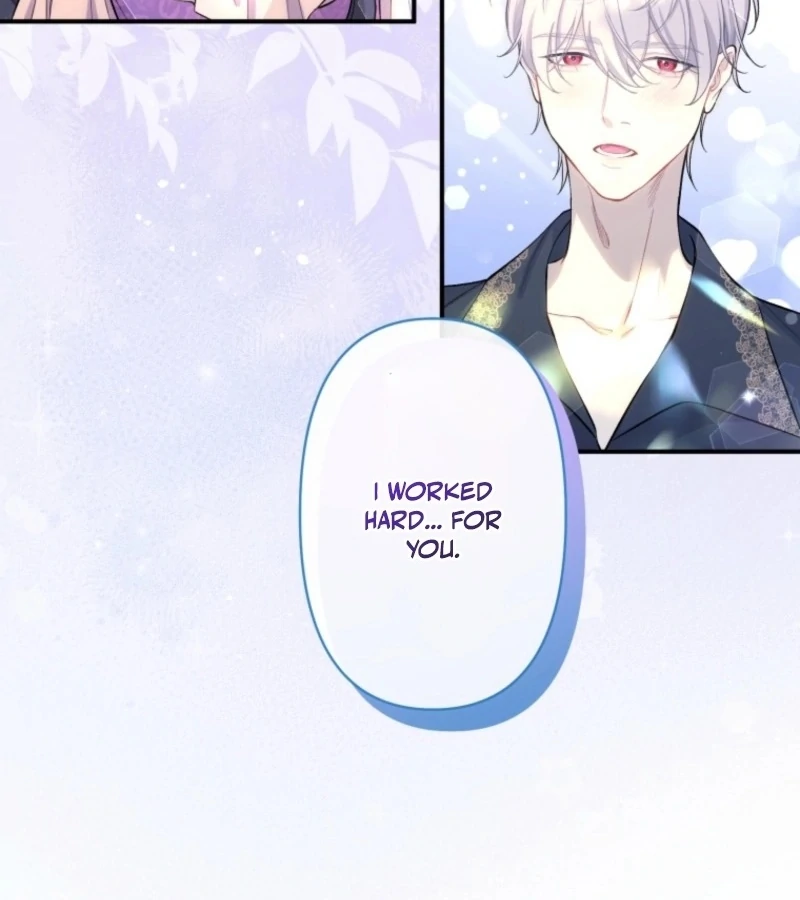 I Love the One Who Kills Me Chapter 25 - Page 13