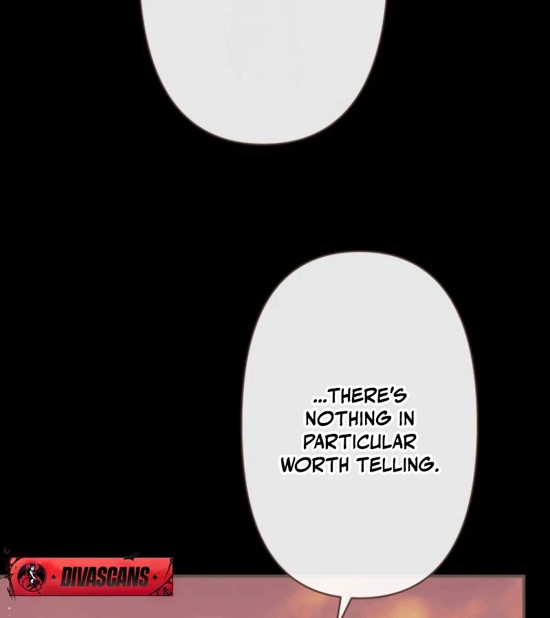 I Love the One Who Kills Me Chapter 25 - Page 21