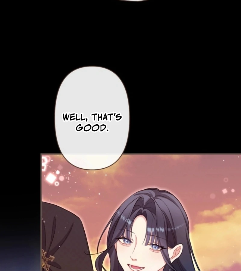 I Love the One Who Kills Me Chapter 25 - Page 25